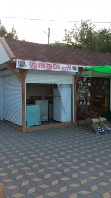 Прикрепленное изображение: 20170718_185755.jpg